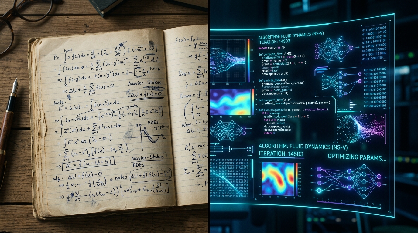 Online Age Calculators vs Manual Math: Which Method Should You Trust?