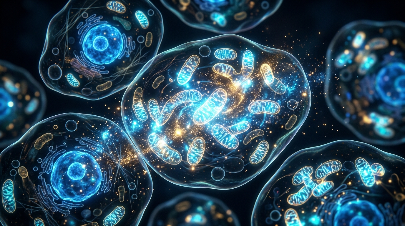 The Epigenetic Sunrise: Daily Solar Calibration of Your Cellular Lifespan Clock