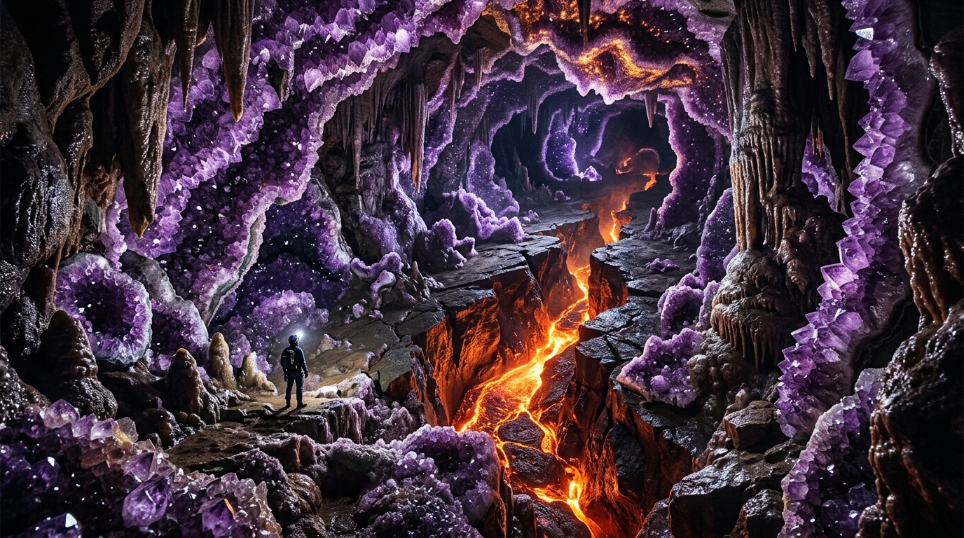 Deep Chronology: Tectonic Pulses and Earth's 4.5-Billion-Year Chronometer