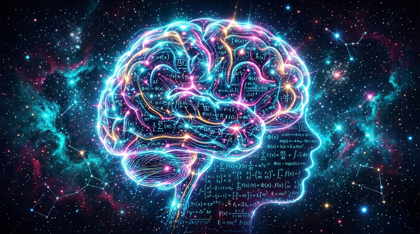 The Clinical Chronology Manual: Exact Age Calculation in Psychometrics, WISC-V, and Neuropsychological Assessments