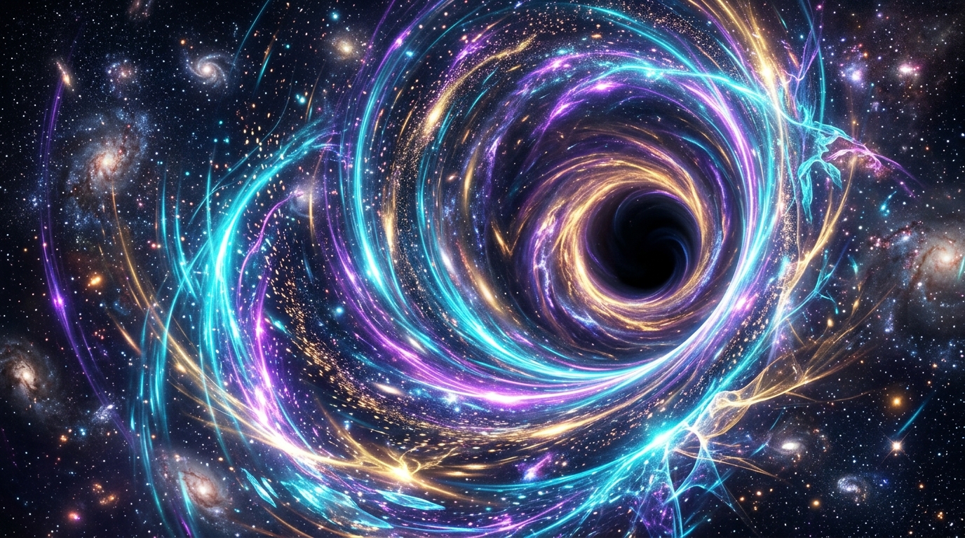 Quantum Chrono-Dynamics: How Gravity and Speed Warp Biological Aging