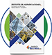 Energy Business México logo-adjudicaciones-75x75 Crónica de una reforma eléctrica, que no pasó Electricidad Energía Renovable Noticias