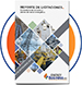 Energy Business México logo-licitaciones-75x75 Crónica de una reforma eléctrica, que no pasó Electricidad Energía Renovable Noticias