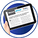 Energy Business México logo-newsletter-75x75 Crónica de una reforma eléctrica, que no pasó Electricidad Energía Renovable Noticias