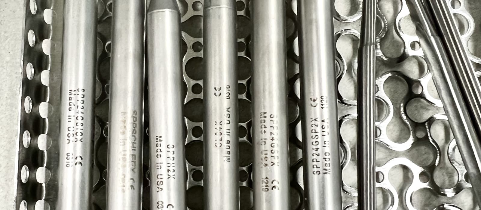 Scanner intraorale 3D 3Shape e tecnologia Facescan per impronte digitali e progettazione del sorriso