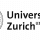 Logo Univ. Zurigo