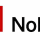 Logo Nobel Biocare