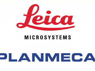 Partner tecnologici implantologia e digitale Studio Buniato