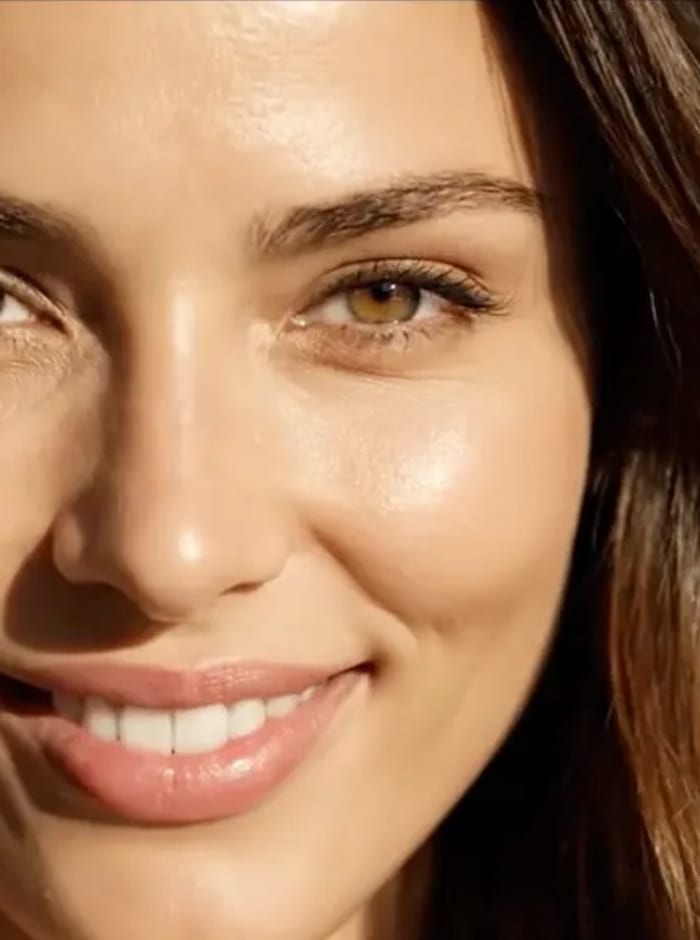 Trattamento estetico con faccette dentali sartoriali a Torino - Studio Buniato