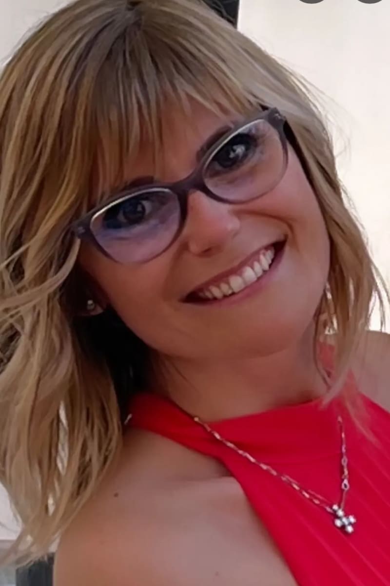 Assistente alla poltrona Studio Dentistico Buniato Torino