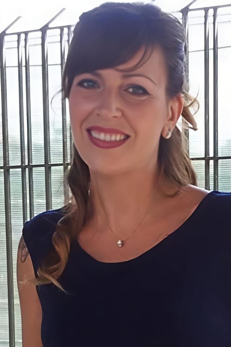 Staff clinico e assistenza pazienti dentista Torino