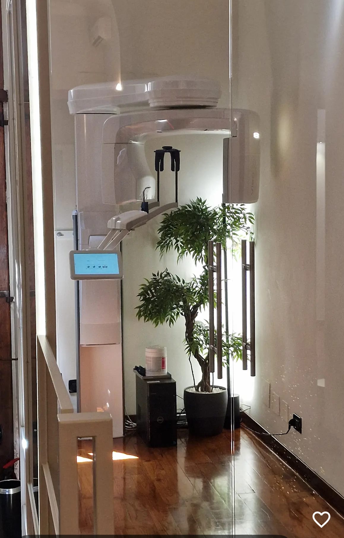 CBCT 3D para diagnóstico endodóntico avanzado