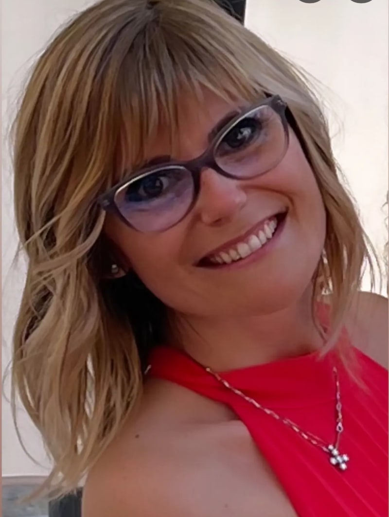 Assistente alla poltrona Studio Dentistico Buniato Torino