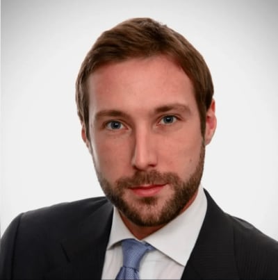 Dott. Buniato - Eccellenza Odontoiatrica a Torino