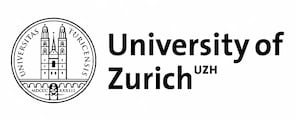 Logo Università di Zurigo