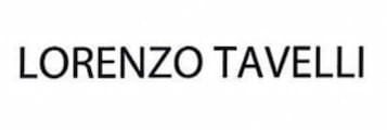 Logo Lorenzo Tavelli