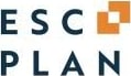 Escape Plan logo