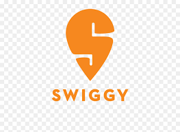 Swiggy logo