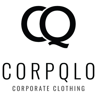 Corpqlo Clothing logo