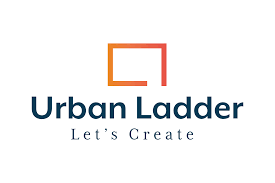 Urban Ladder logo