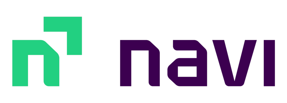 Navi logo