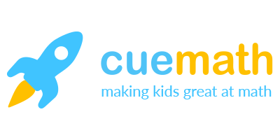 Cuemath logo
