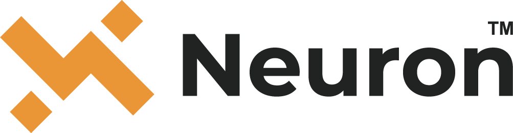 Neuron Energy logo