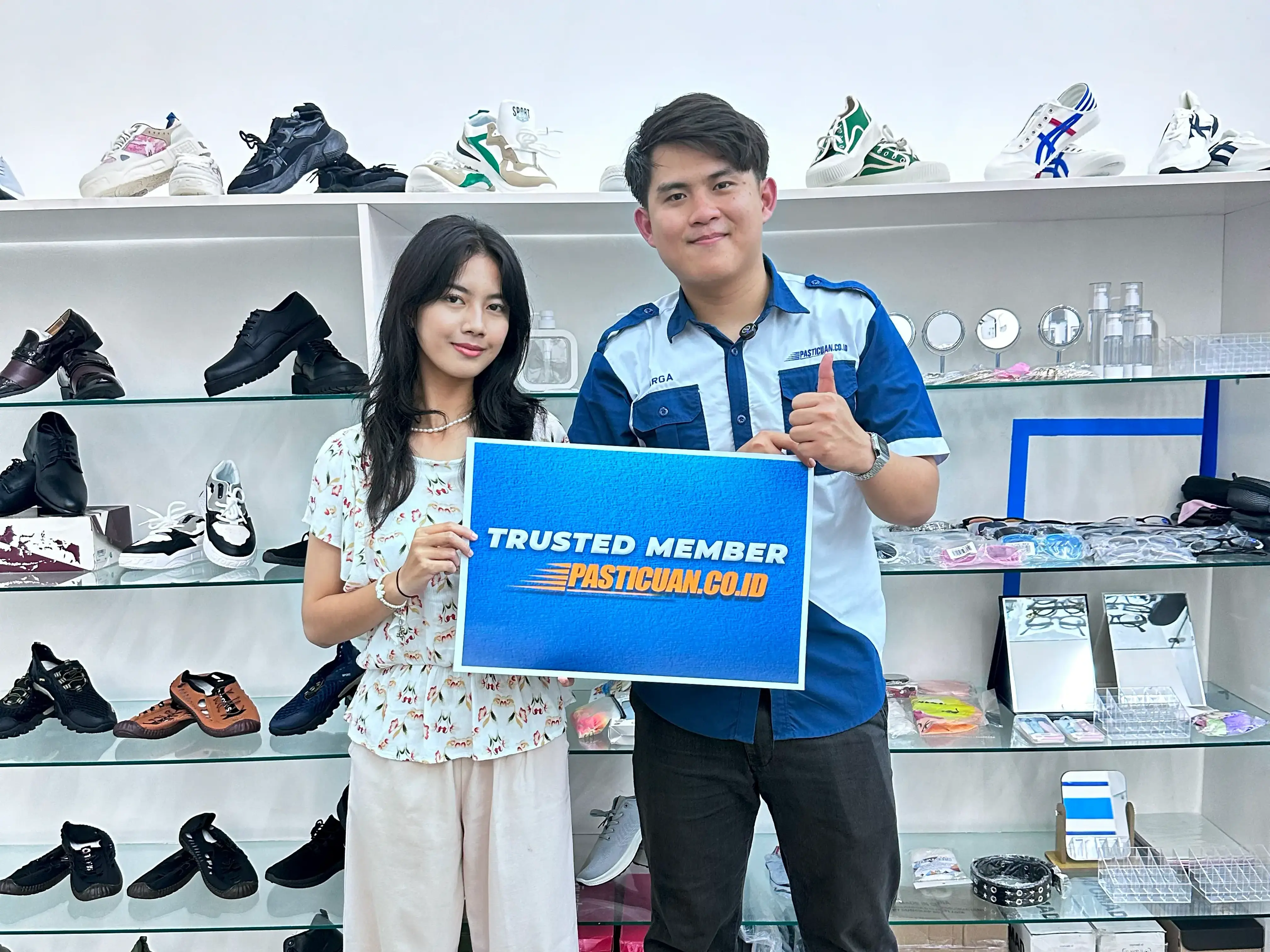 PASTICUAN.CO.ID
