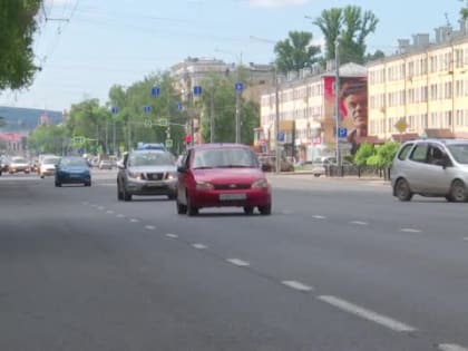 Заключительный день уплаты налогов