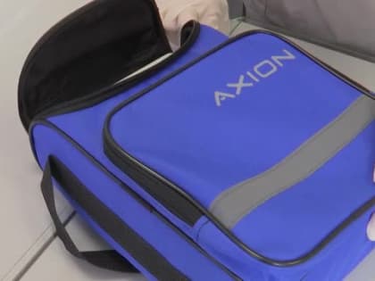 Совершенствование медицинской службы на ЕВРАЗ ЗСМК