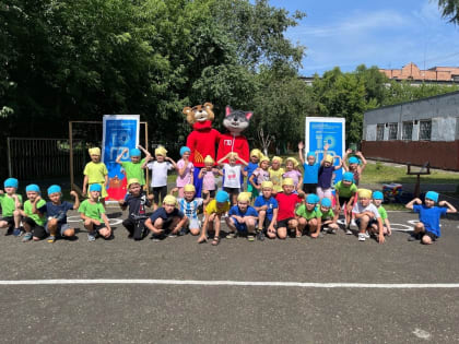 Кузбасс: Новые инициативы по развитию региона