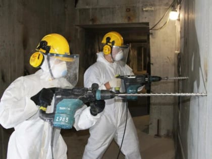 Новая программа субсидирования найма в Кузбассе