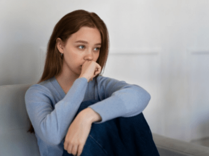 Неудачные аукционы в Новокузнецке: 1,2 миллиарда рублей не привлечены