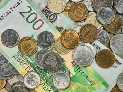 В августе некоторым россиянам пересчитают пенсию