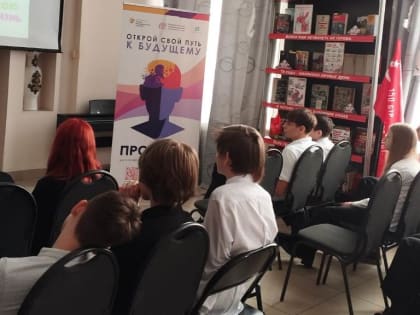 Кузбасские звезды зимних Олимпиад