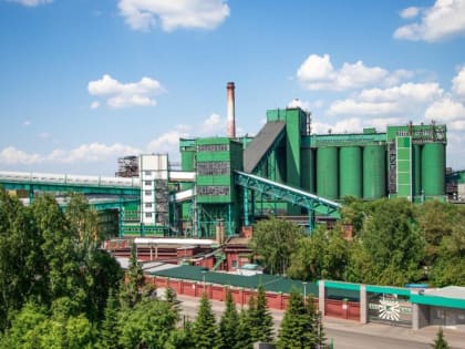 Новые достижения в области науки и образования