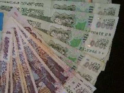 Новые горизонты науки и образования в нашем обществе