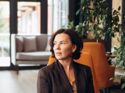 Новые горизонты в области науки и образования