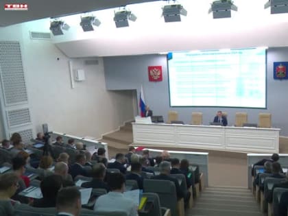 Безопасность во время крещенских купаний