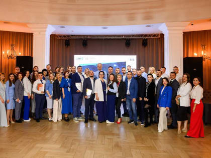 Поддержка бизнеса в Кузбассе: новая программа финансирования экспортёров