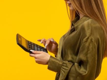 Кузбассовцам рассказали, почему ЦБ не увеличил ключевую ставку