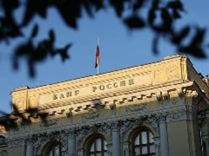 События в регионе: новые инициативы местных властей