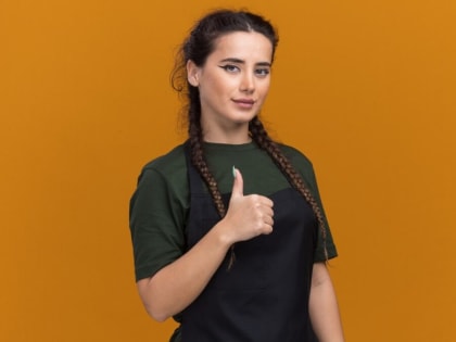 Цены на товары: прогнозы и реальность