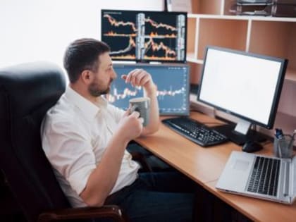 Россия увеличивает добычу газа к 2050 году