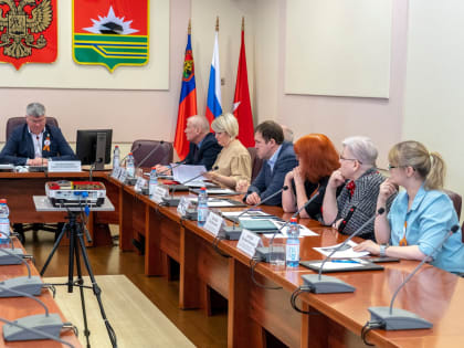 Мемориальная доска будет установлена в память о Герое СВО