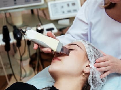 Поддержка здоровья в новом учебном году