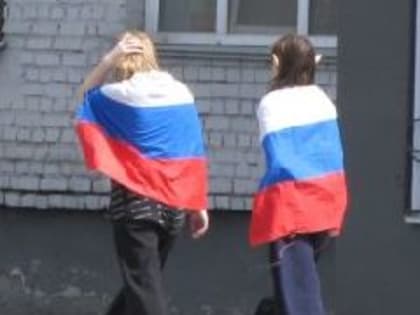 В Кузбассе студенток будут стимулировать, чтобы они беременели и рожали