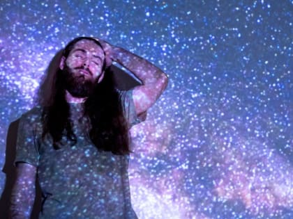 54% кемеровчан ждут чуда на работе в 2025 году