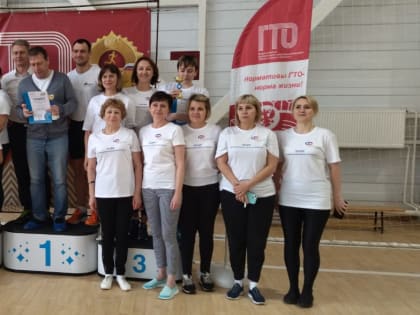 Как часто можно выполнять нормативы ГТО на знаки отличия?