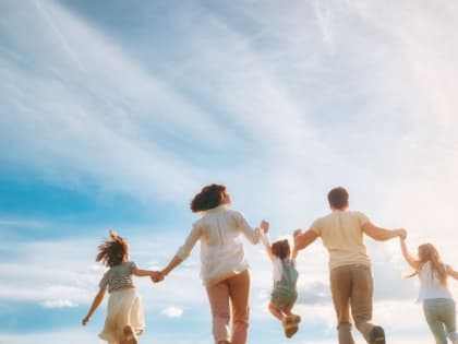 Всероссийский проект 